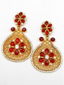 Fashion Earrings